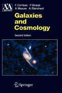 Galaxies and Cosmology