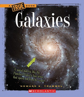 Galaxies - Trammel, Howard K