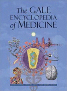 Gale Encyclopedia of Medicine