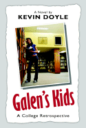 Galen' S Kids - Doyle, Kevin