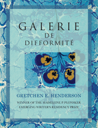 Galerie de Difformit?