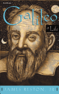 Galileo: A Life