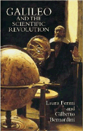Galileo and the Scientific Revolution