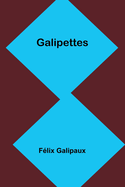 Galipettes