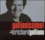 Gallianissimo