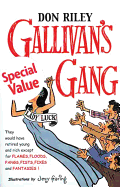 Gallivan's Gang