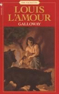 Galloway #11