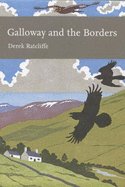 Galloway and the Borders