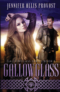 Gallowglass