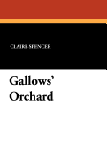 Gallows' Orchard