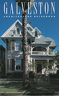 Galveston Architecture Guidebook