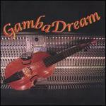 Gambadream