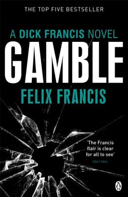 Gamble - Francis, Felix