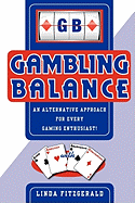 Gambling Balance