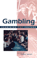 Gambling