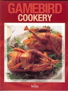 Game Bird Cookery
