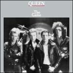 Game [Bonus CD] [Bonus Tracks] - Queen