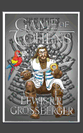 Game of Cohens: A Parody
