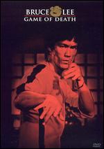 Game of Death - Robert Clouse