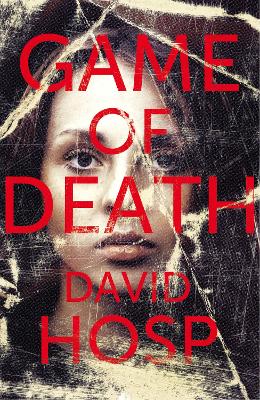 Game of Death - Hosp, David