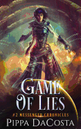 Game of Lies