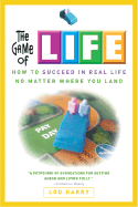 Game of Life - Harry, Lou