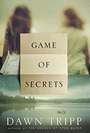 Game of Secrets