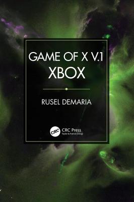 Game of X V.1: Xbox - DeMaria, Rusel
