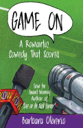 Game on: A Romantic Comedy That Scores