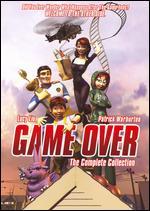 Game Over: The Complete Collection [2 Discs]