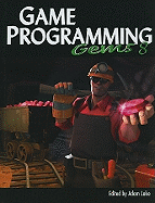 Game Programming Gems 8