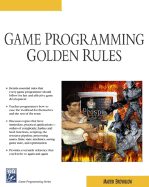 Game Programming Golden Rules