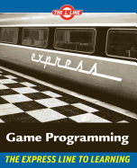 Game Programming the L Line