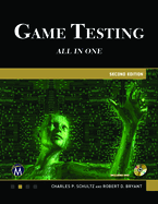 Game Testing [Op]: All in One