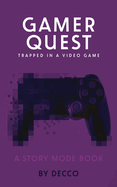 Gamer Quest