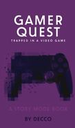 Gamer Quest