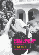 Games for Actors and Non-Actors