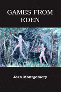 Games from Eden