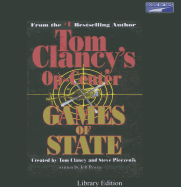 Games of State