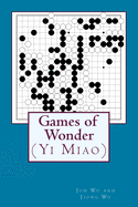 Games of Wonder