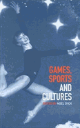 Games, Sports and Cultures