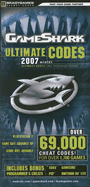 Gameshark Ultimate Codes