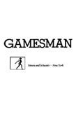Gamesman Corp Ldrs