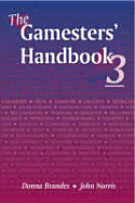 Gamesters' Handbook