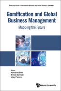 Gamification and Global Business Management