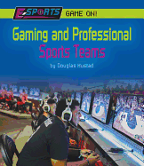 Gaming and Professional Sports Teams