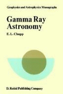 Gamma-Ray Astronomy: Nuclear Transition Region