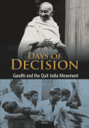 Gandhi and the Quit India Movement