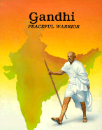 Gandhi - Pbk