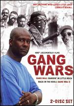 Gang Wars - 